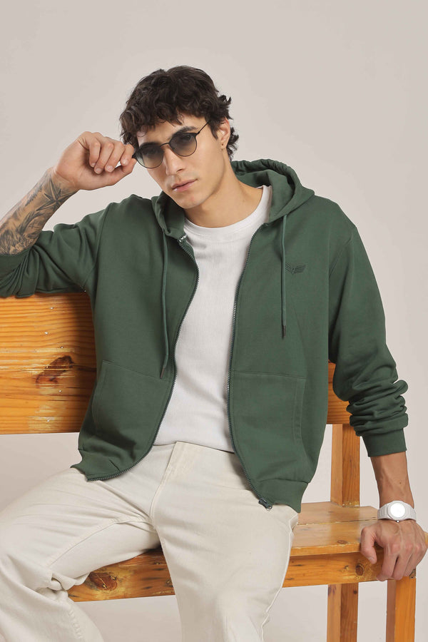 travel-zip-hoodie-tee-scarab-green