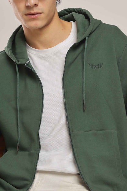 travel-zip-hoodie-tee-scarab-green