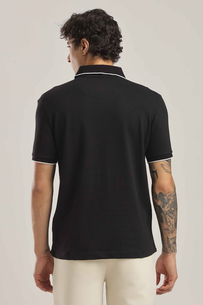 prestige-cabin-tipped-polo-onyx-black