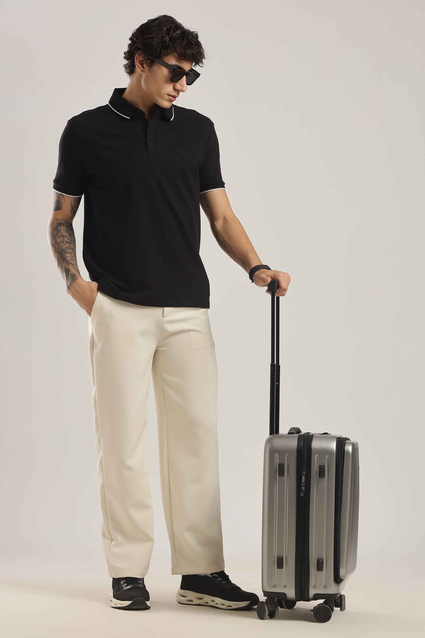 prestige-cabin-tipped-polo-onyx-black