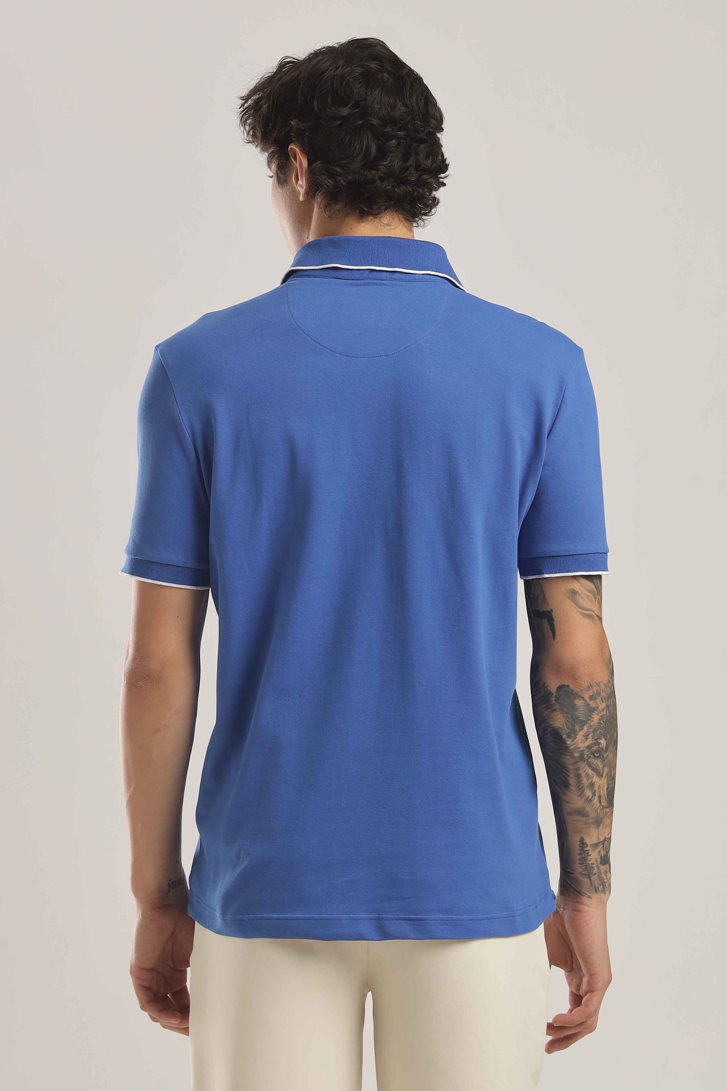 prestige-cabin-tipped-polo-atlantic-blue