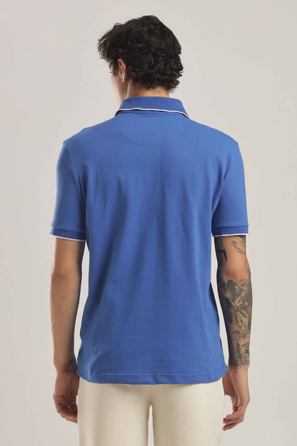 prestige-cabin-tipped-polo-atlantic-blue