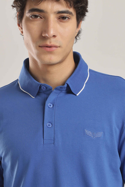 prestige-cabin-tipped-polo-atlantic-blue