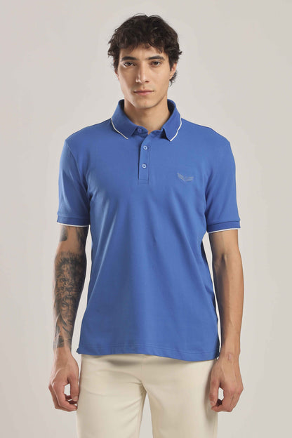 prestige-cabin-tipped-polo-atlantic-blue