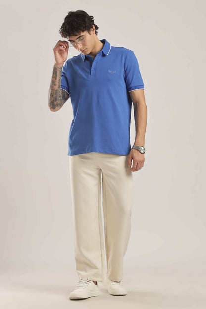 prestige-cabin-tipped-polo-atlantic-blue