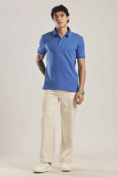 prestige-cabin-tipped-polo-atlantic-blue