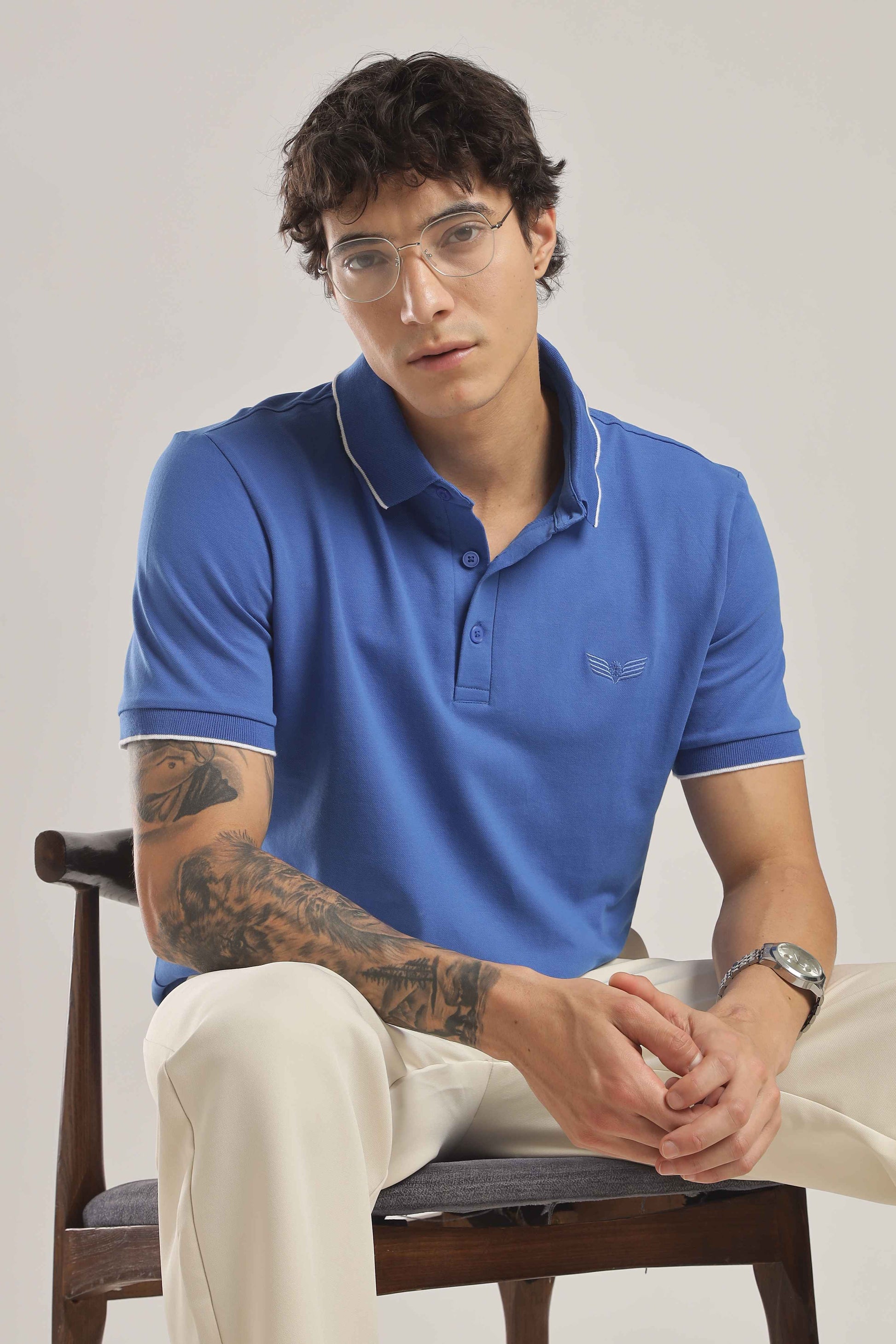 prestige-cabin-tipped-polo-atlantic-blue