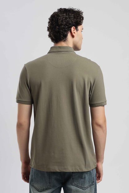 executive-travel-polo-heritage-olive