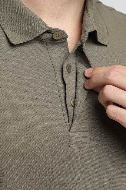 executive-travel-polo-heritage-olive