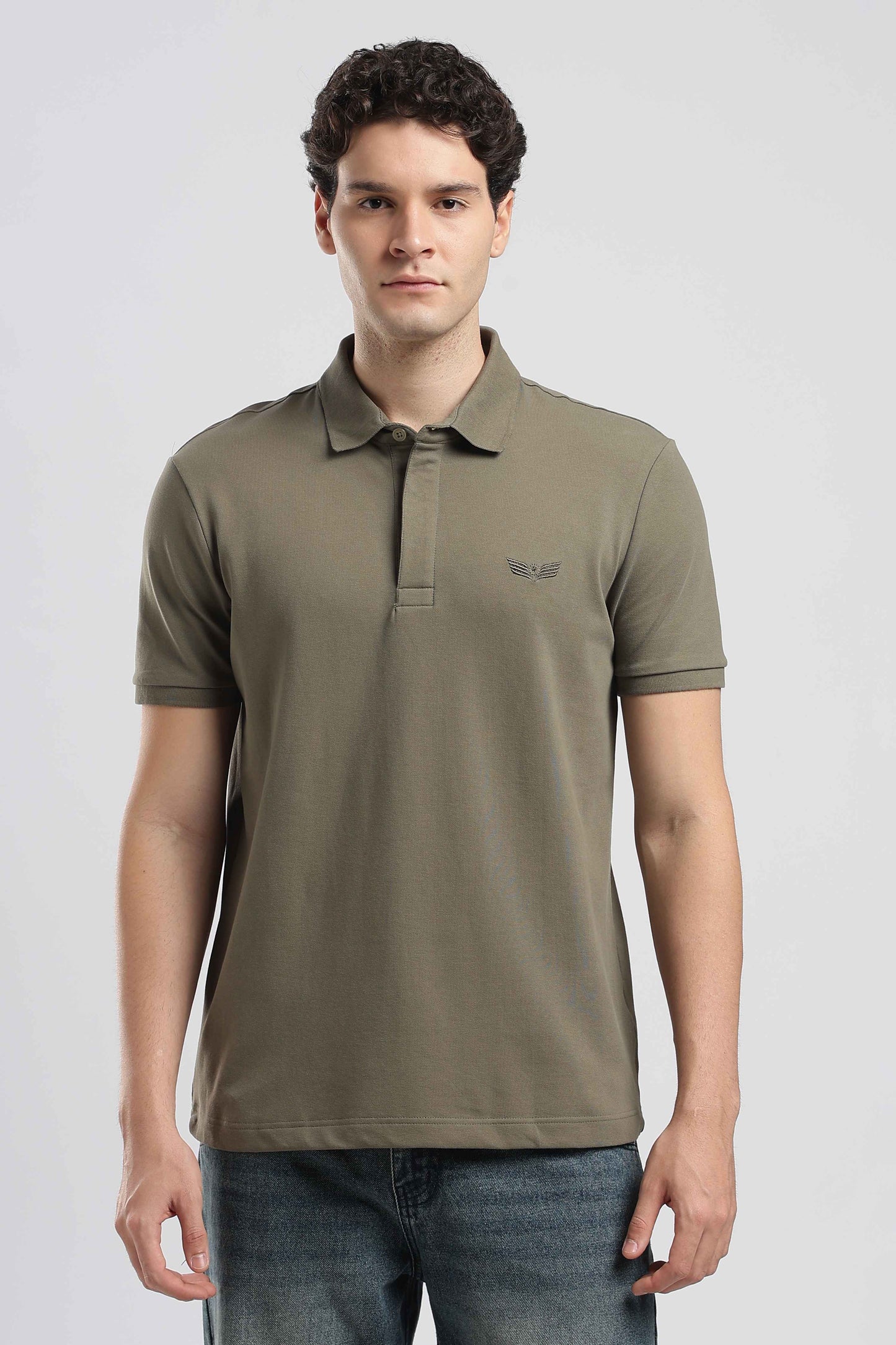 executive-travel-polo-heritage-olive