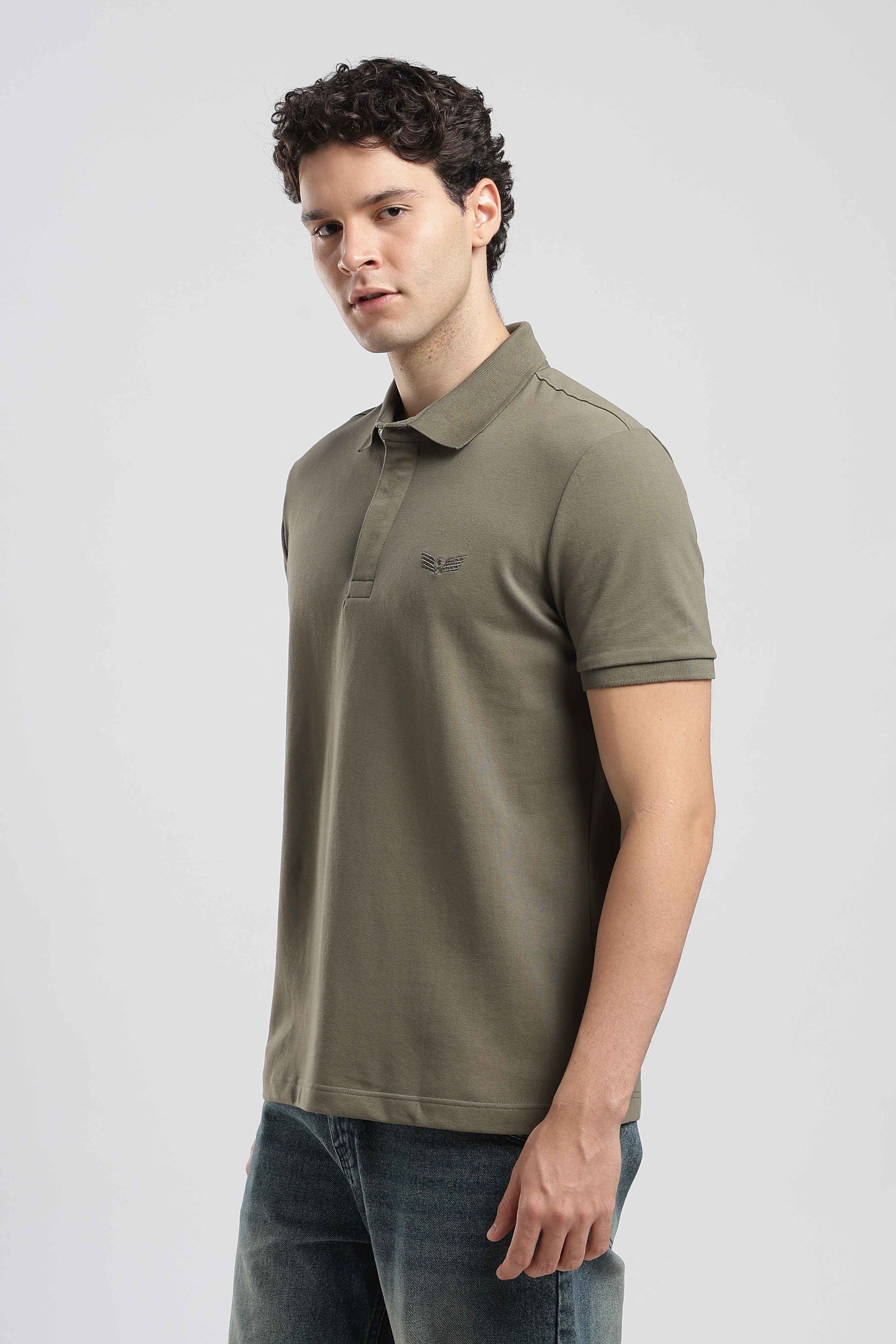 executive-travel-polo-heritage-olive