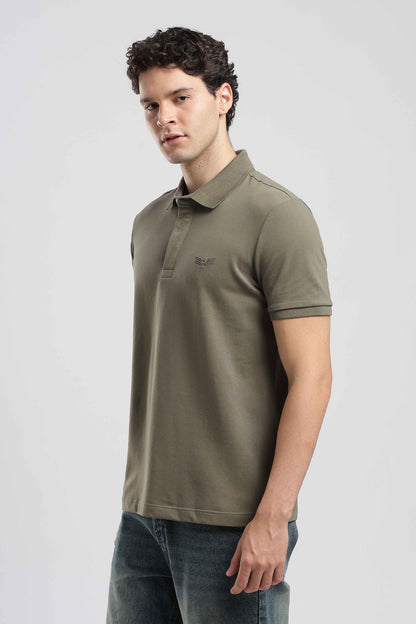 executive-travel-polo-heritage-olive