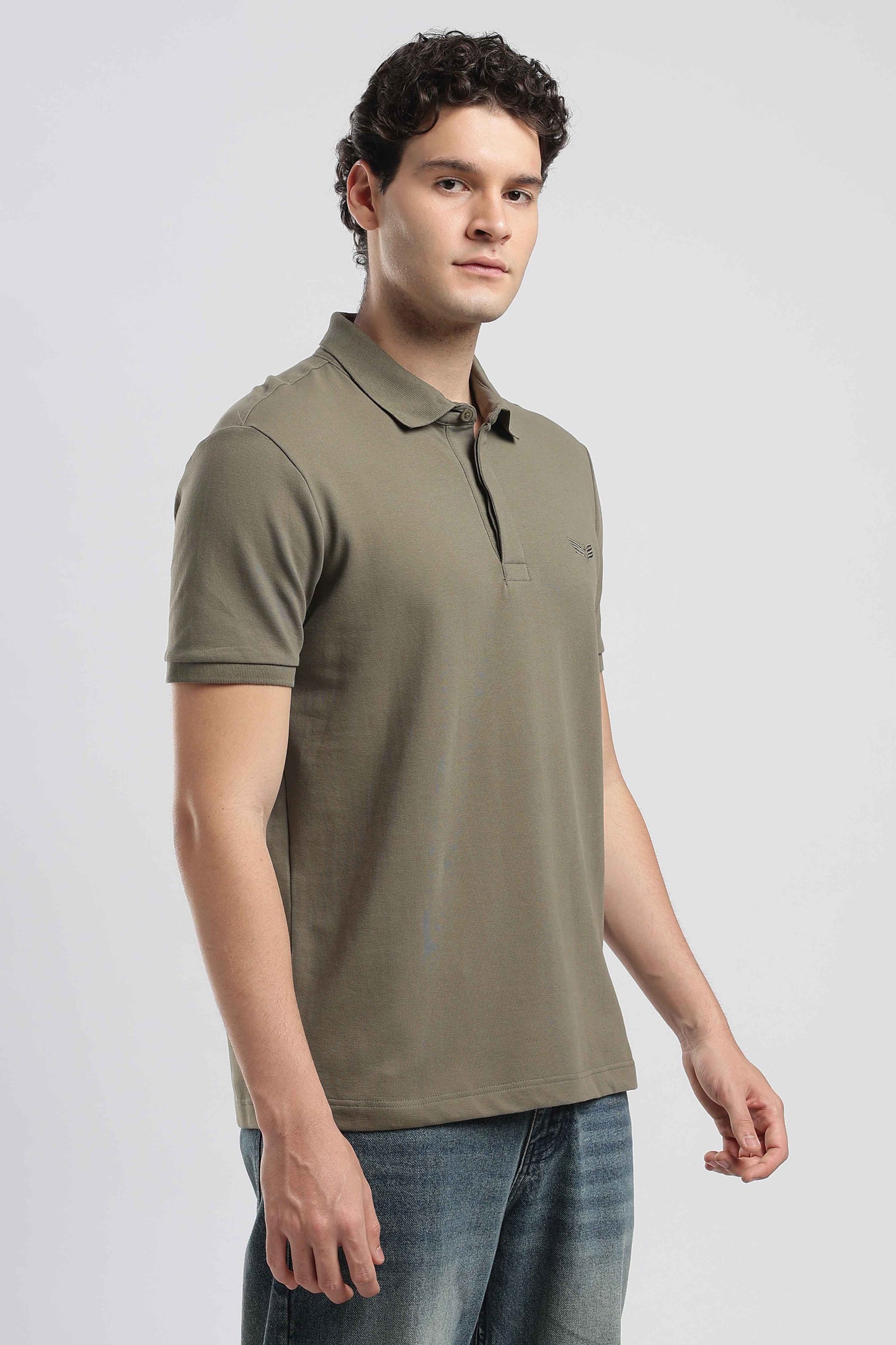 executive-travel-polo-heritage-olive