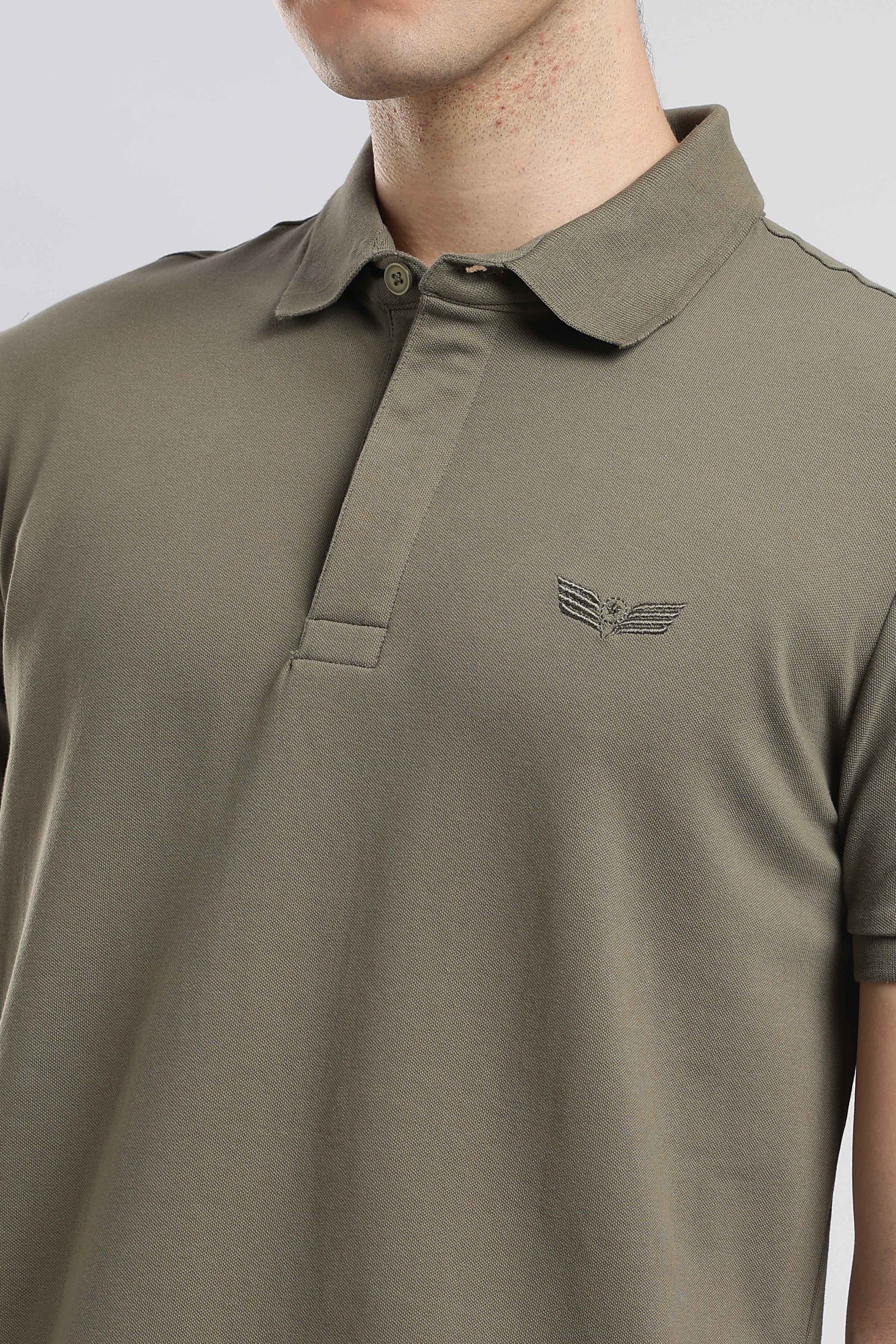 executive-travel-polo-heritage-olive