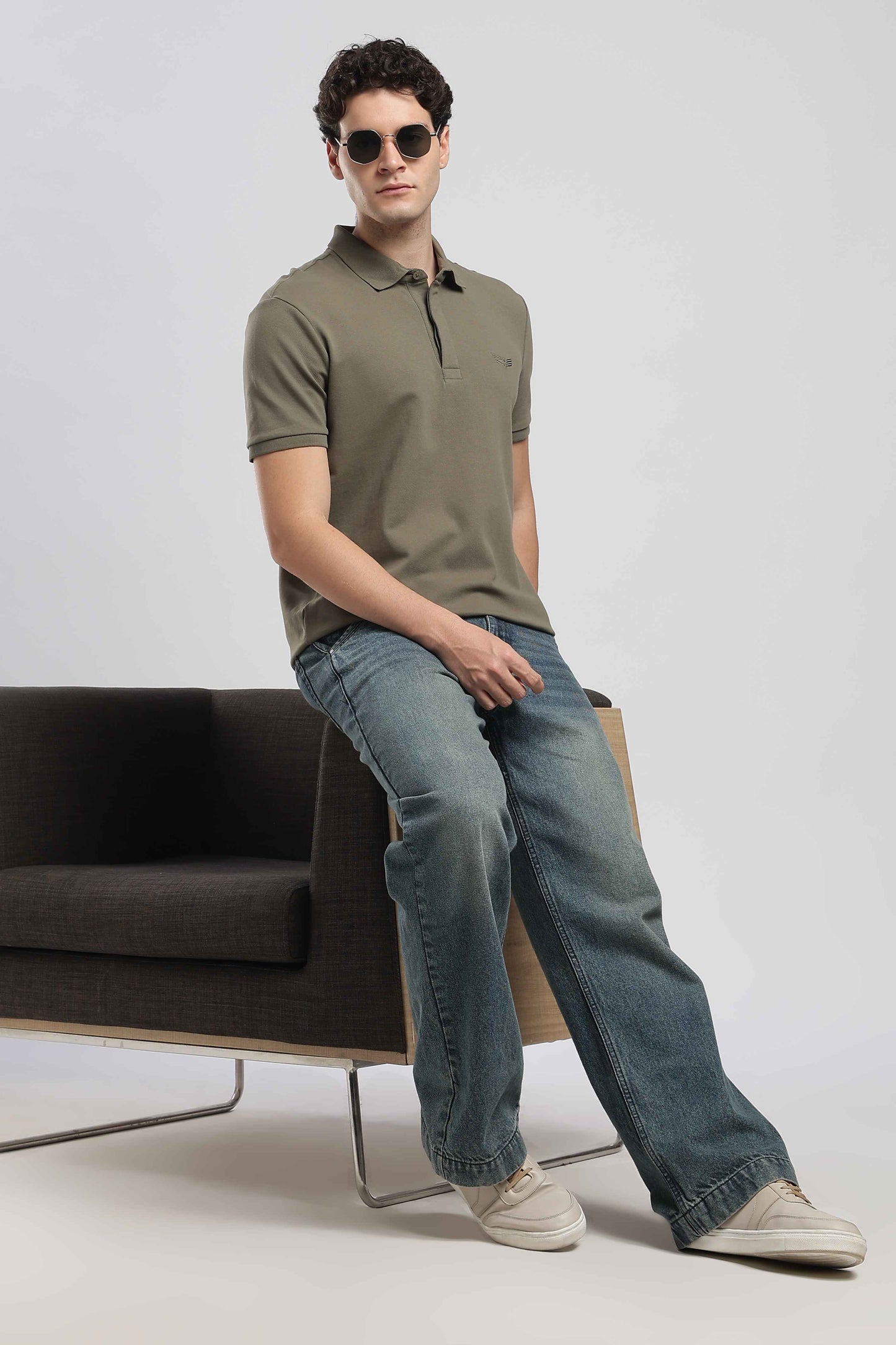 executive-travel-polo-heritage-olive
