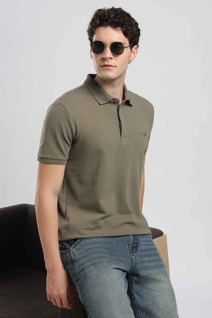 executive-travel-polo-heritage-olive