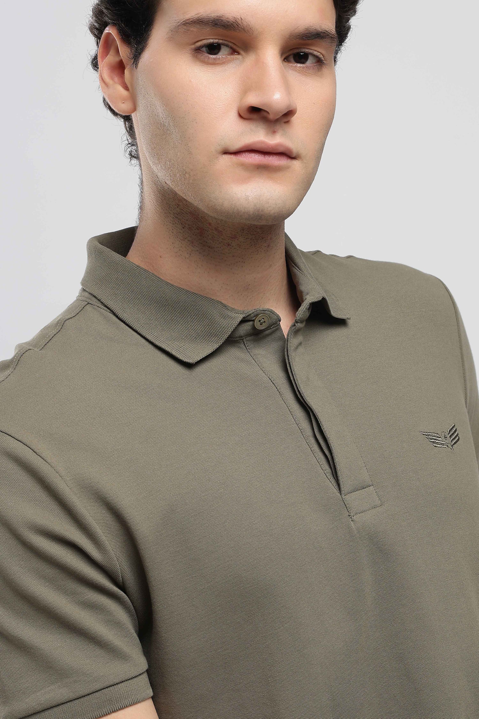 executive-travel-polo-heritage-olive