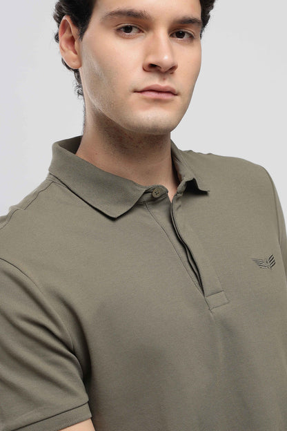 executive-travel-polo-heritage-olive