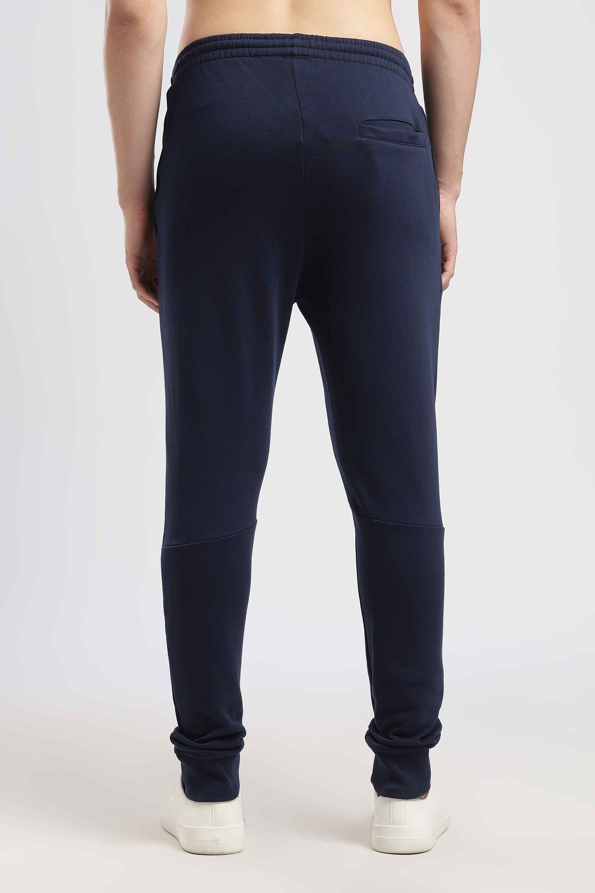 structured-travel-jogger-midnight-navy