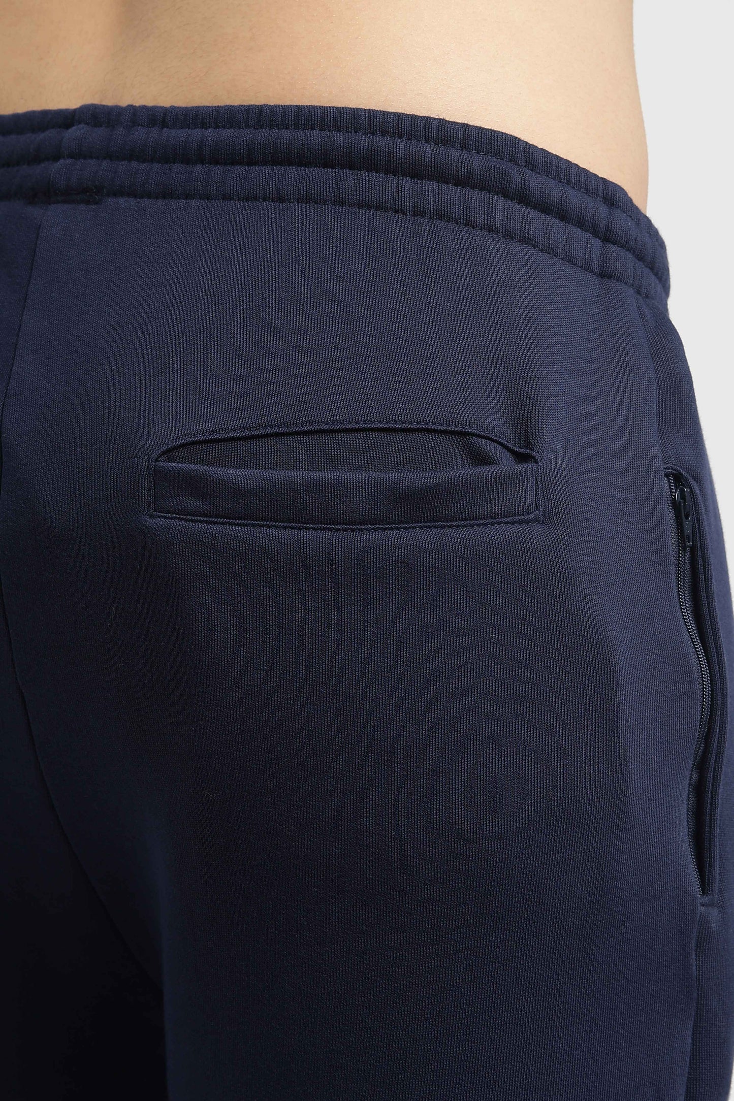 structured-travel-jogger-midnight-navy