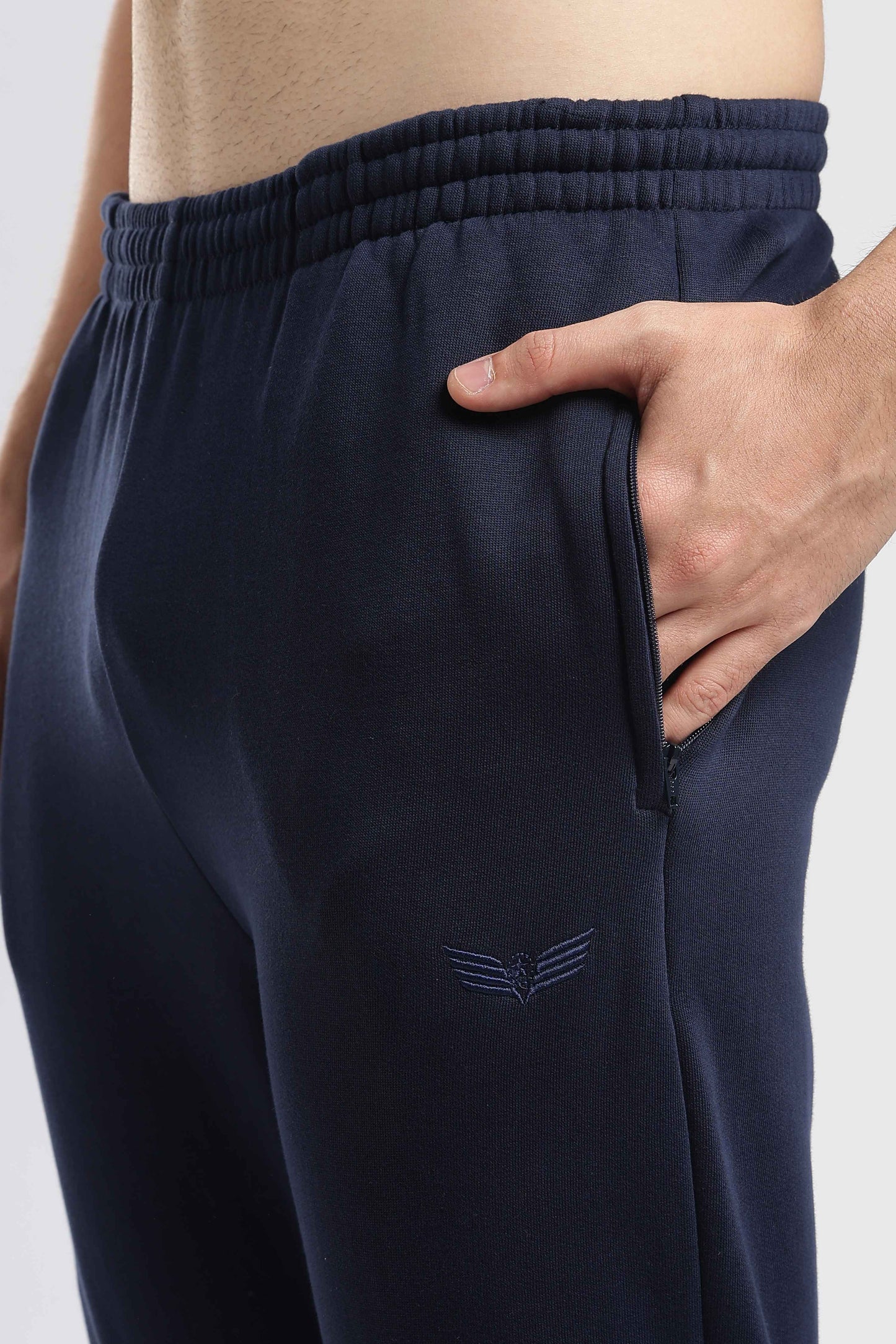 structured-travel-jogger-midnight-navy