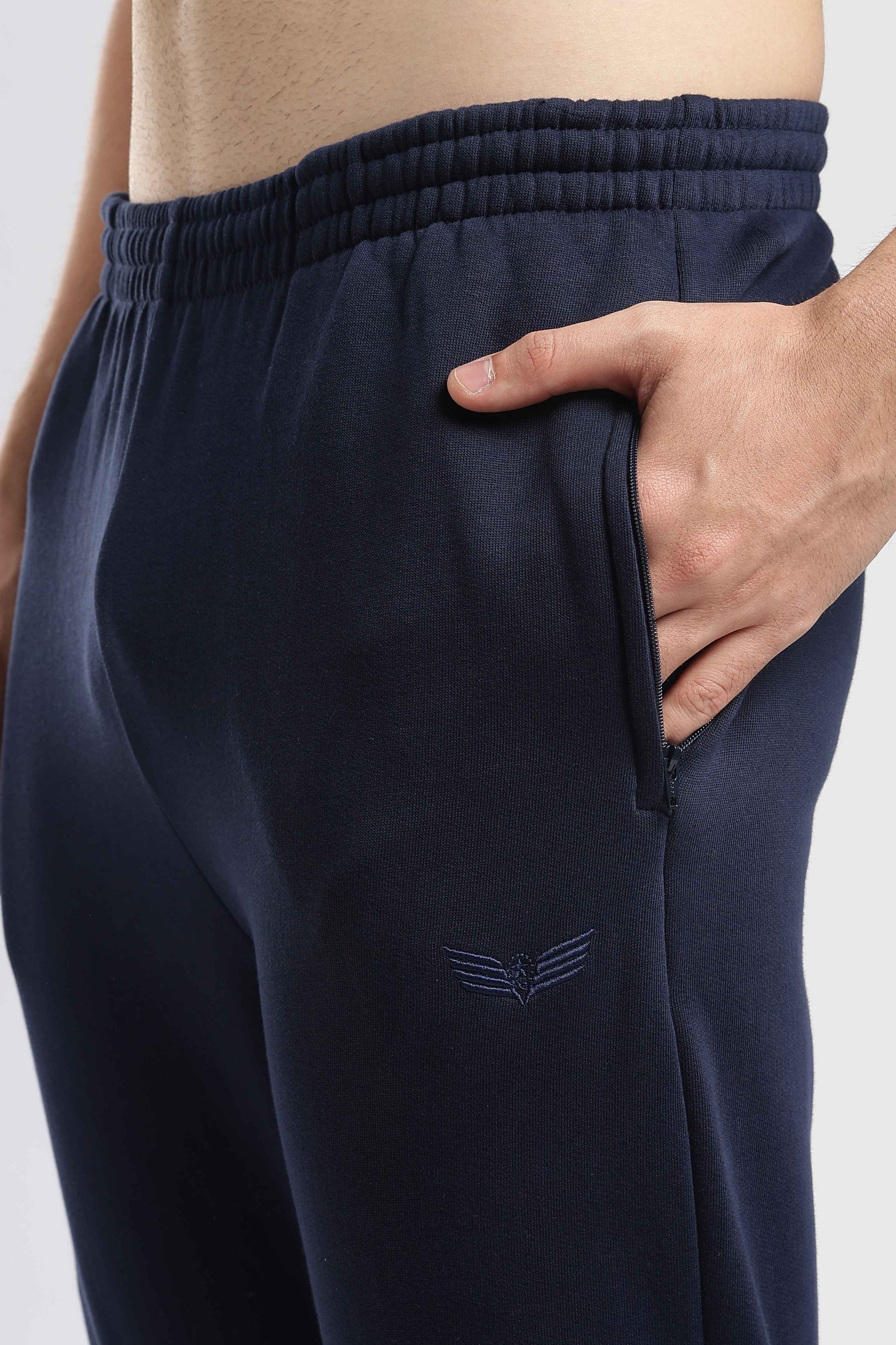 structured-travel-jogger-midnight-navy