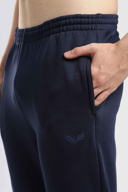 structured-travel-jogger-midnight-navy