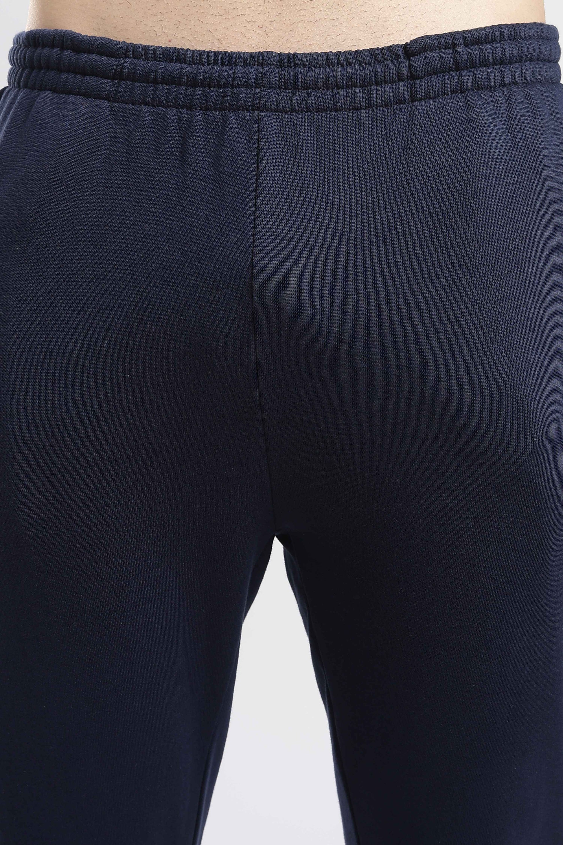 structured-travel-jogger-midnight-navy