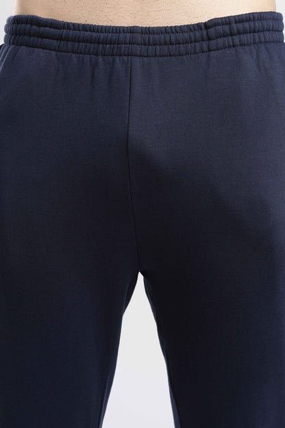 structured-travel-jogger-midnight-navy