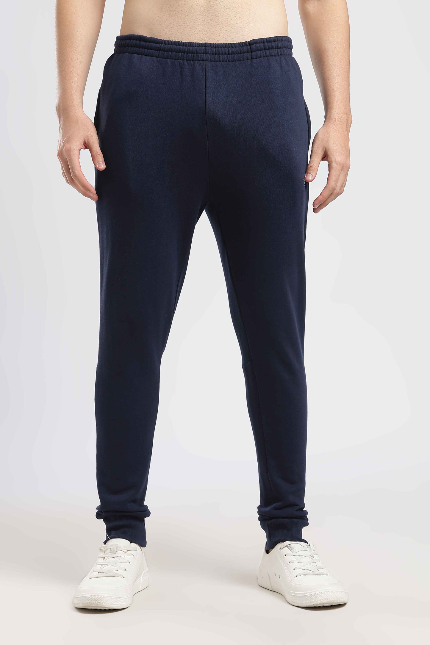 structured-travel-jogger-midnight-navy