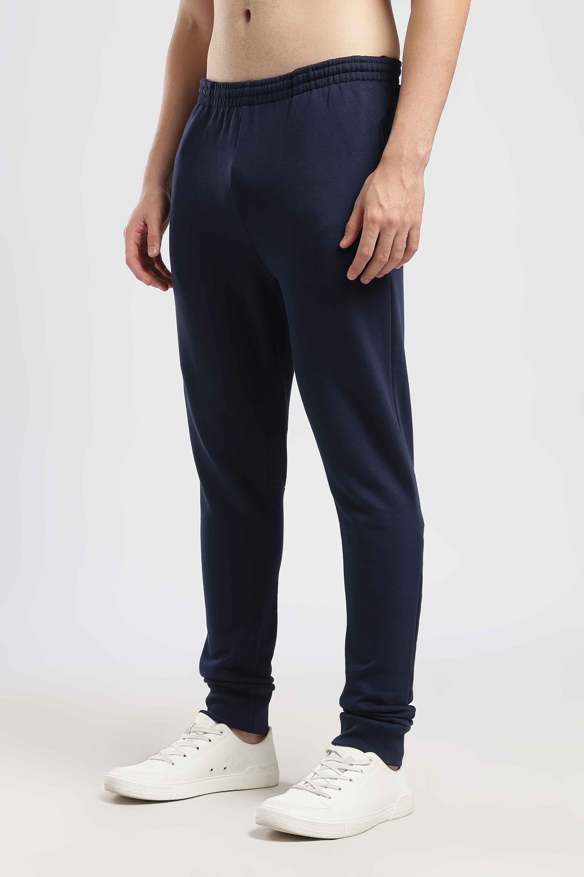 structured-travel-jogger-midnight-navy