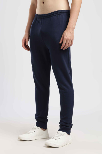 structured-travel-jogger-midnight-navy