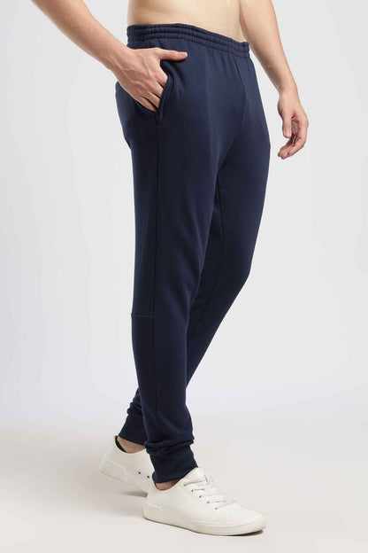 structured-travel-jogger-midnight-navy