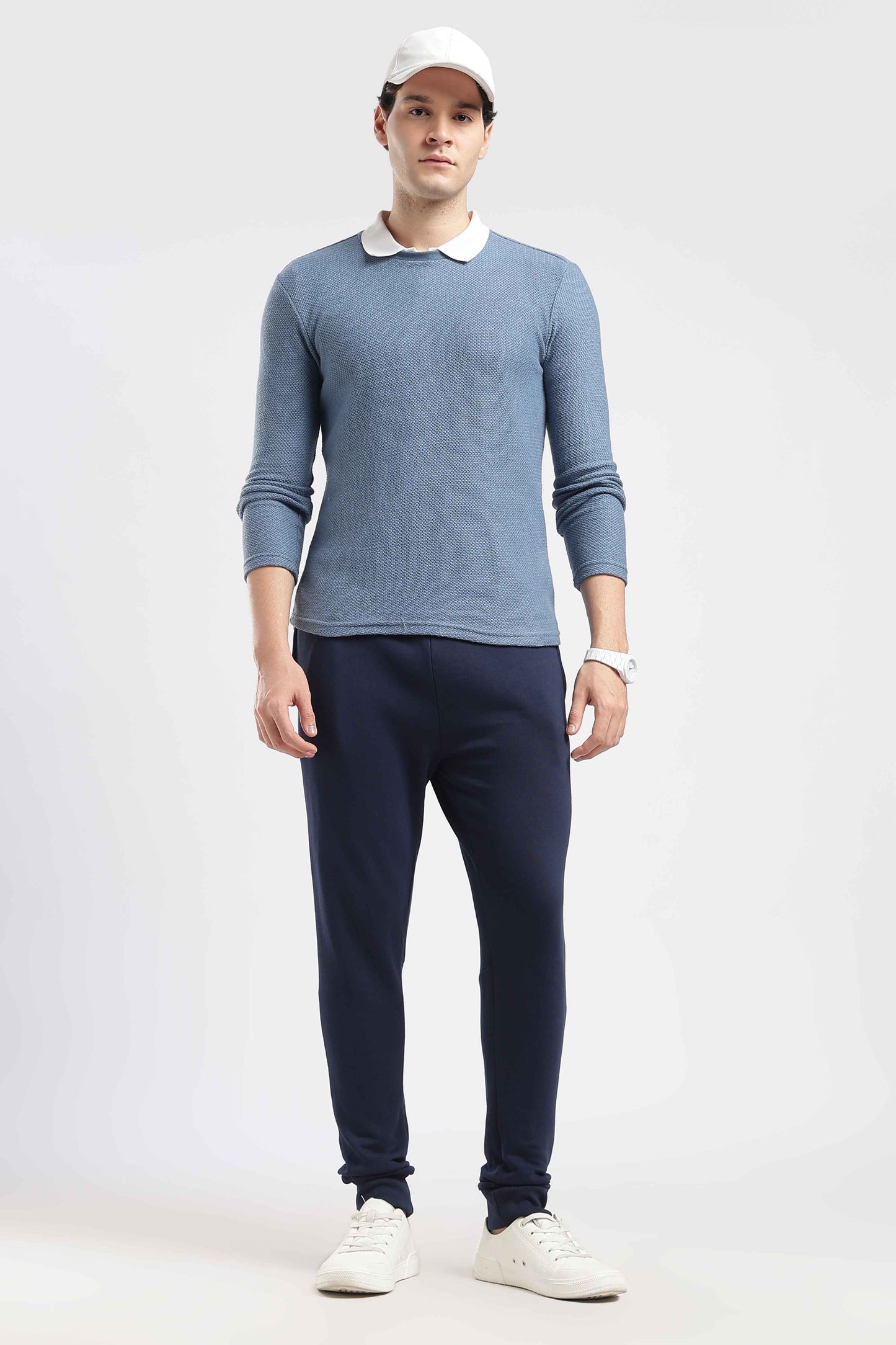 structured-travel-jogger-midnight-navy