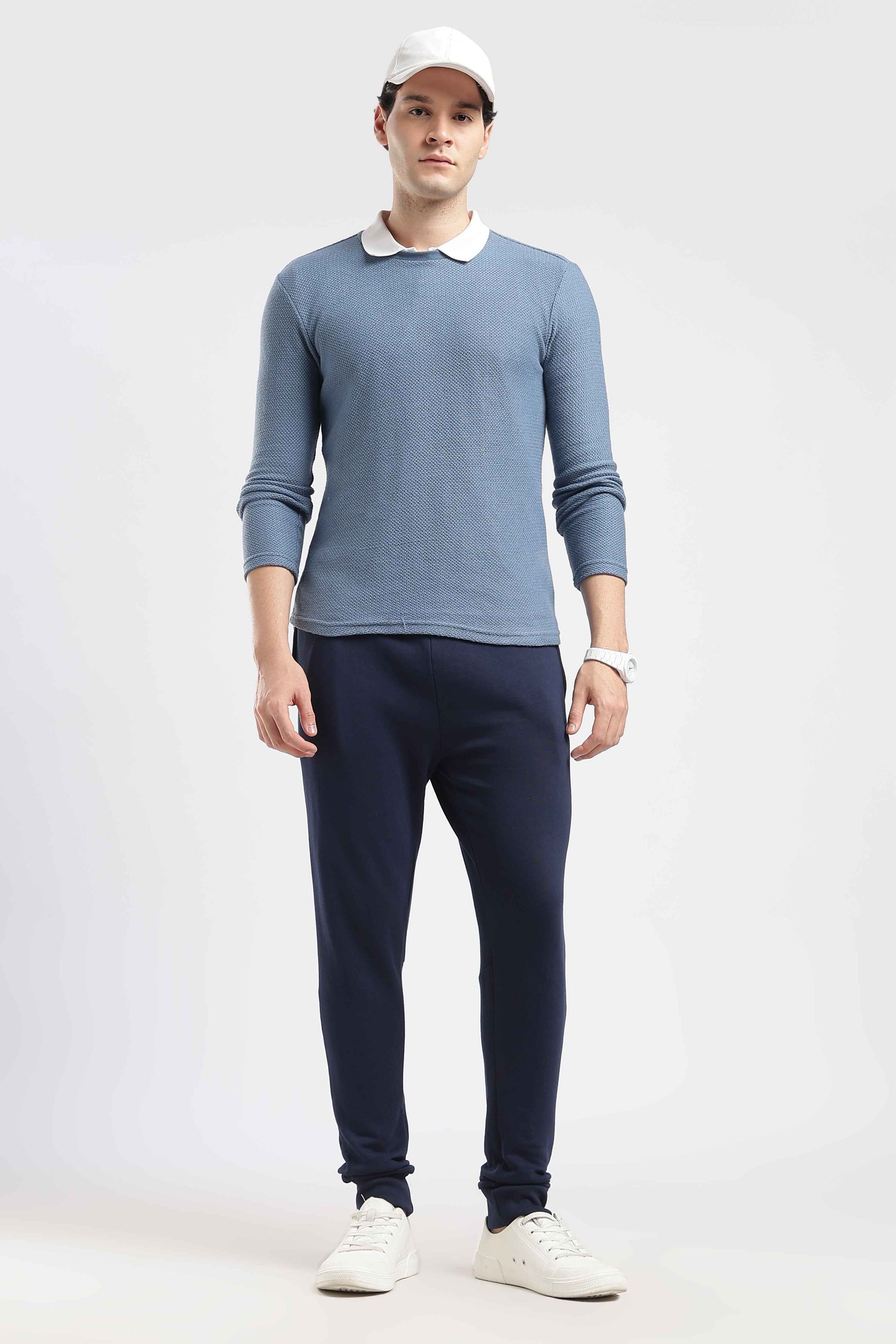 structured-travel-jogger-midnight-navy