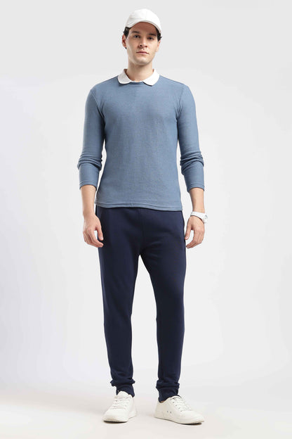 structured-travel-jogger-midnight-navy