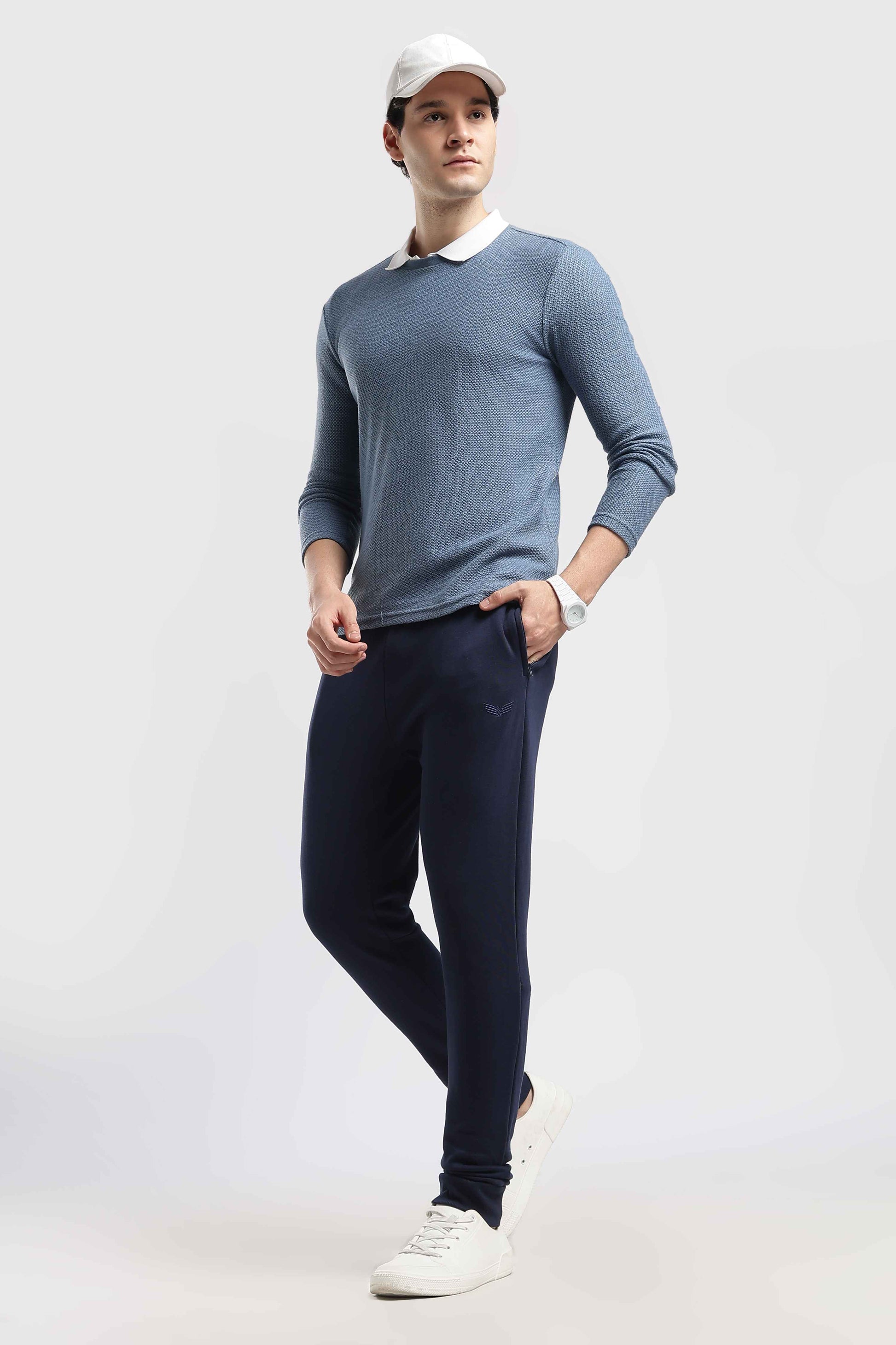 structured-travel-jogger-midnight-navy