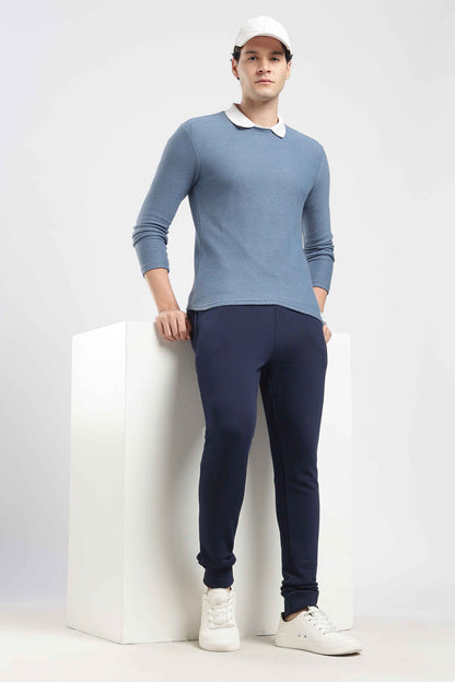 structured-travel-jogger-midnight-navy