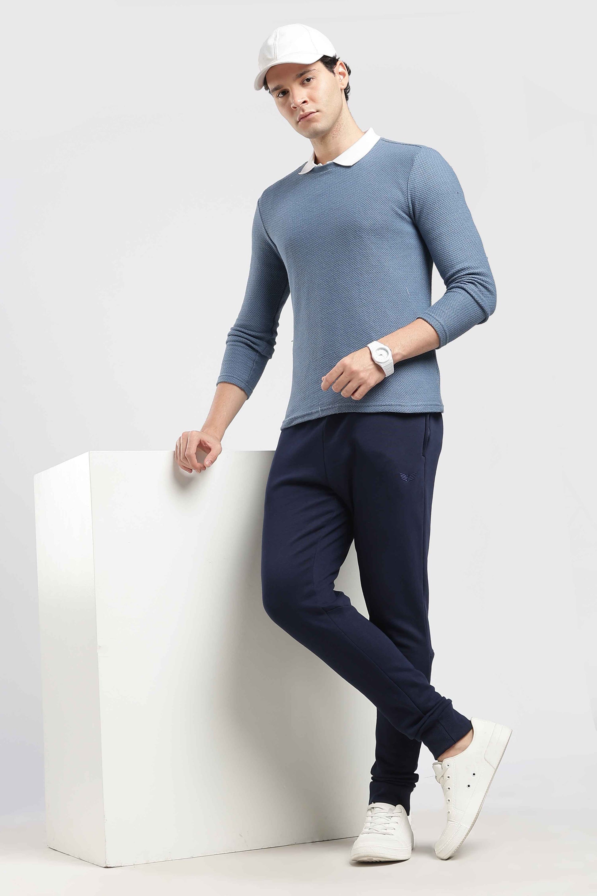structured-travel-jogger-midnight-navy