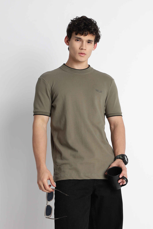 monarch-travel-tipped-tee-heritage-olive