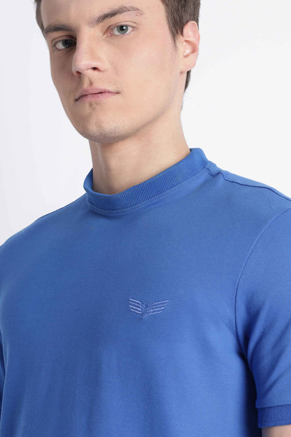 essential-transit-tee-atlantic-blue