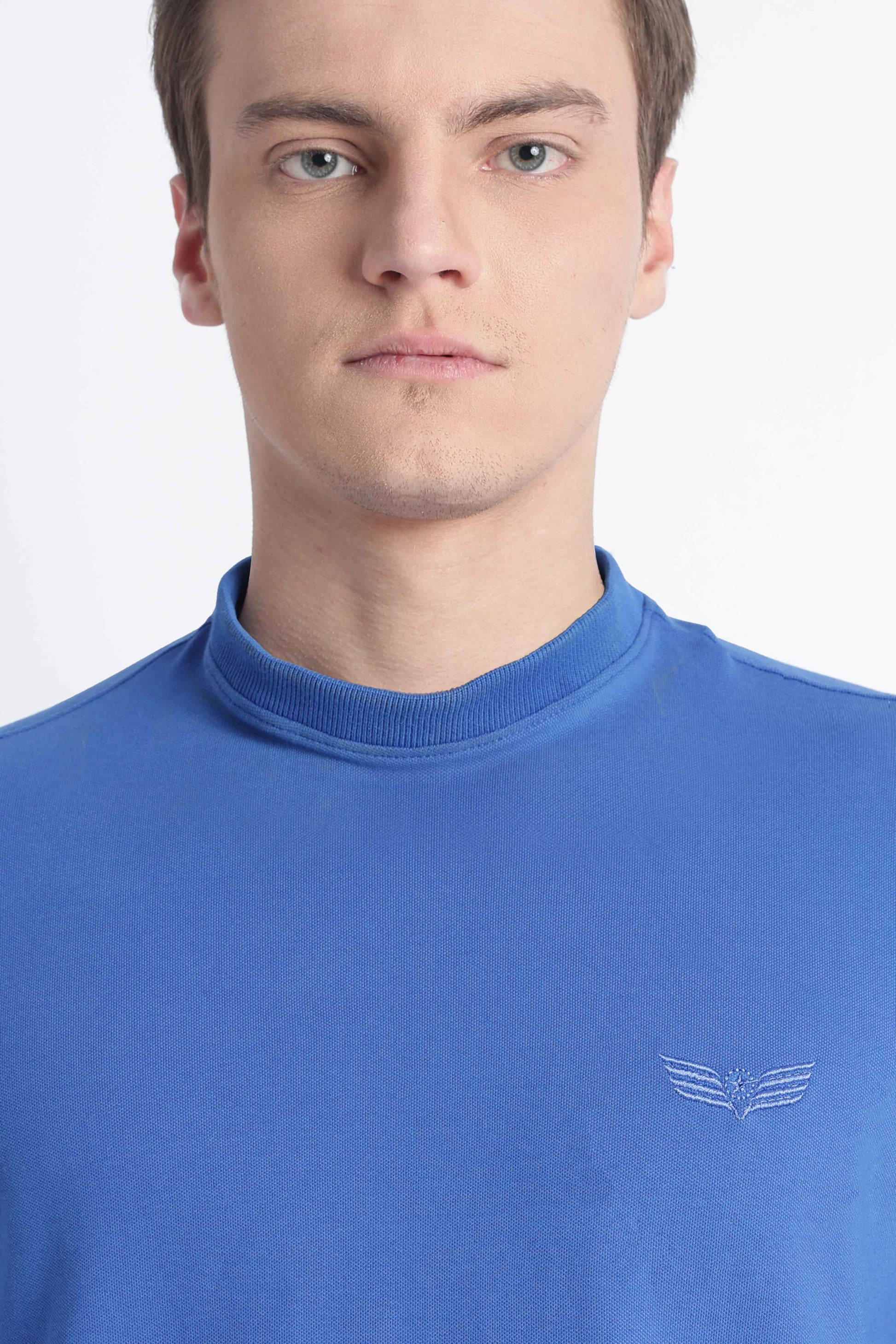 essential-transit-tee-atlantic-blue