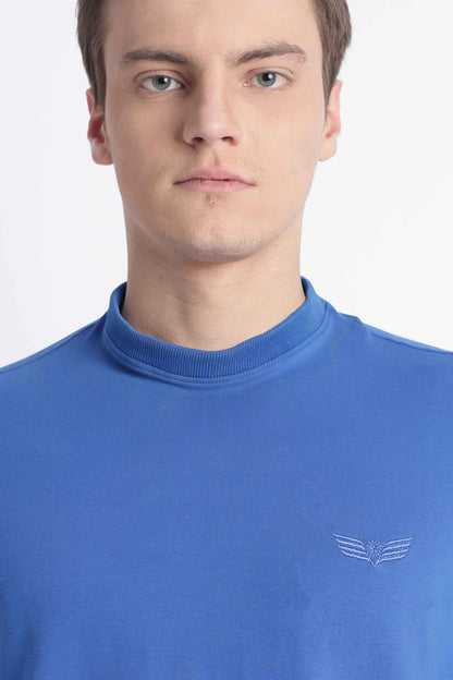 essential-transit-tee-atlantic-blue
