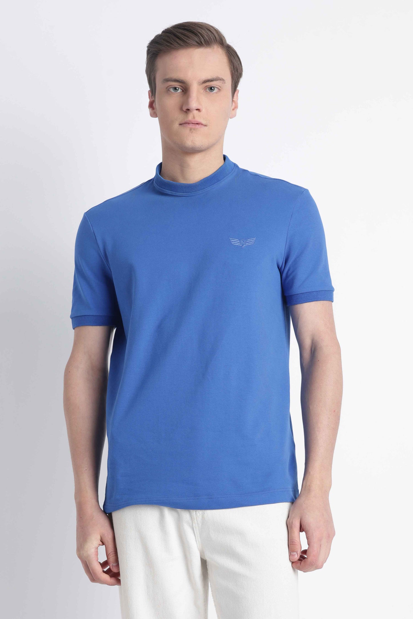 essential-transit-tee-atlantic-blue