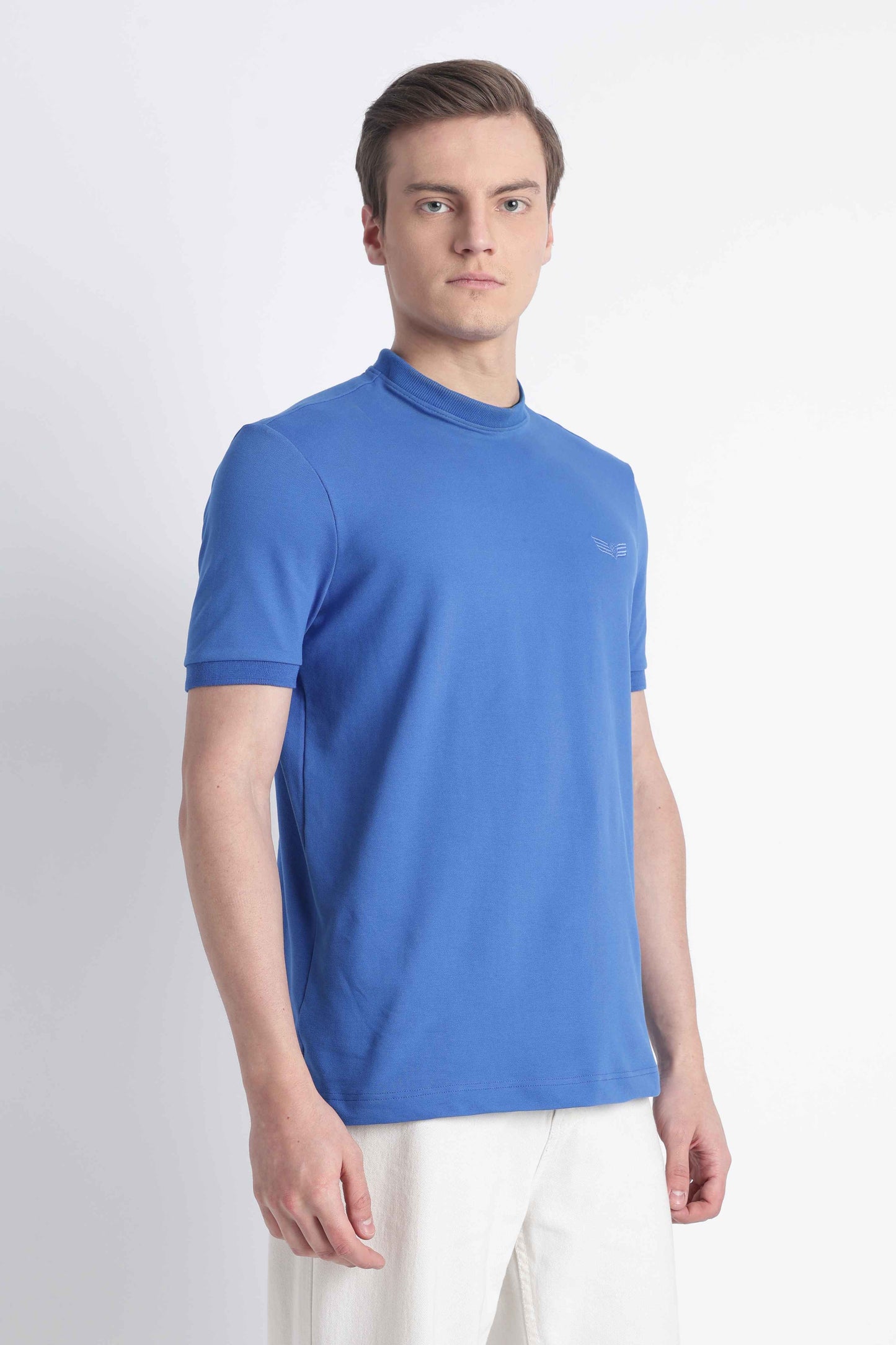 essential-transit-tee-atlantic-blue