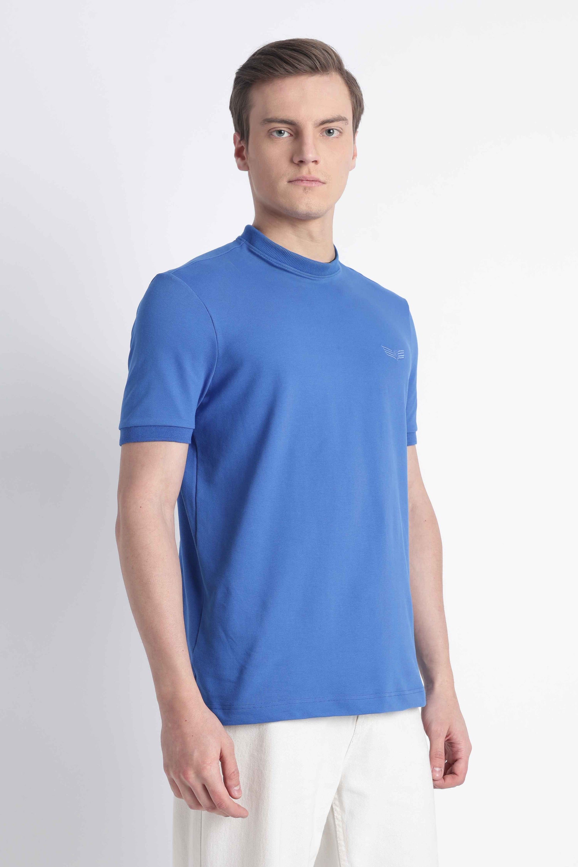 essential-transit-tee-atlantic-blue