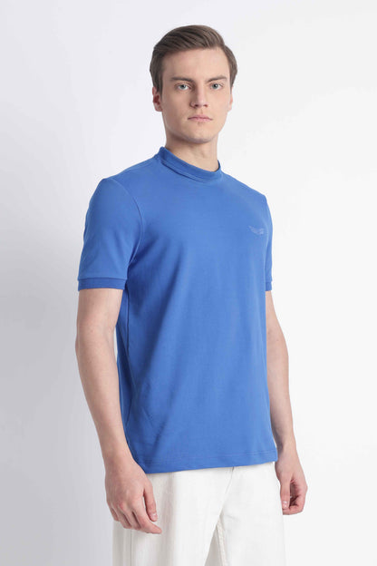 essential-transit-tee-atlantic-blue