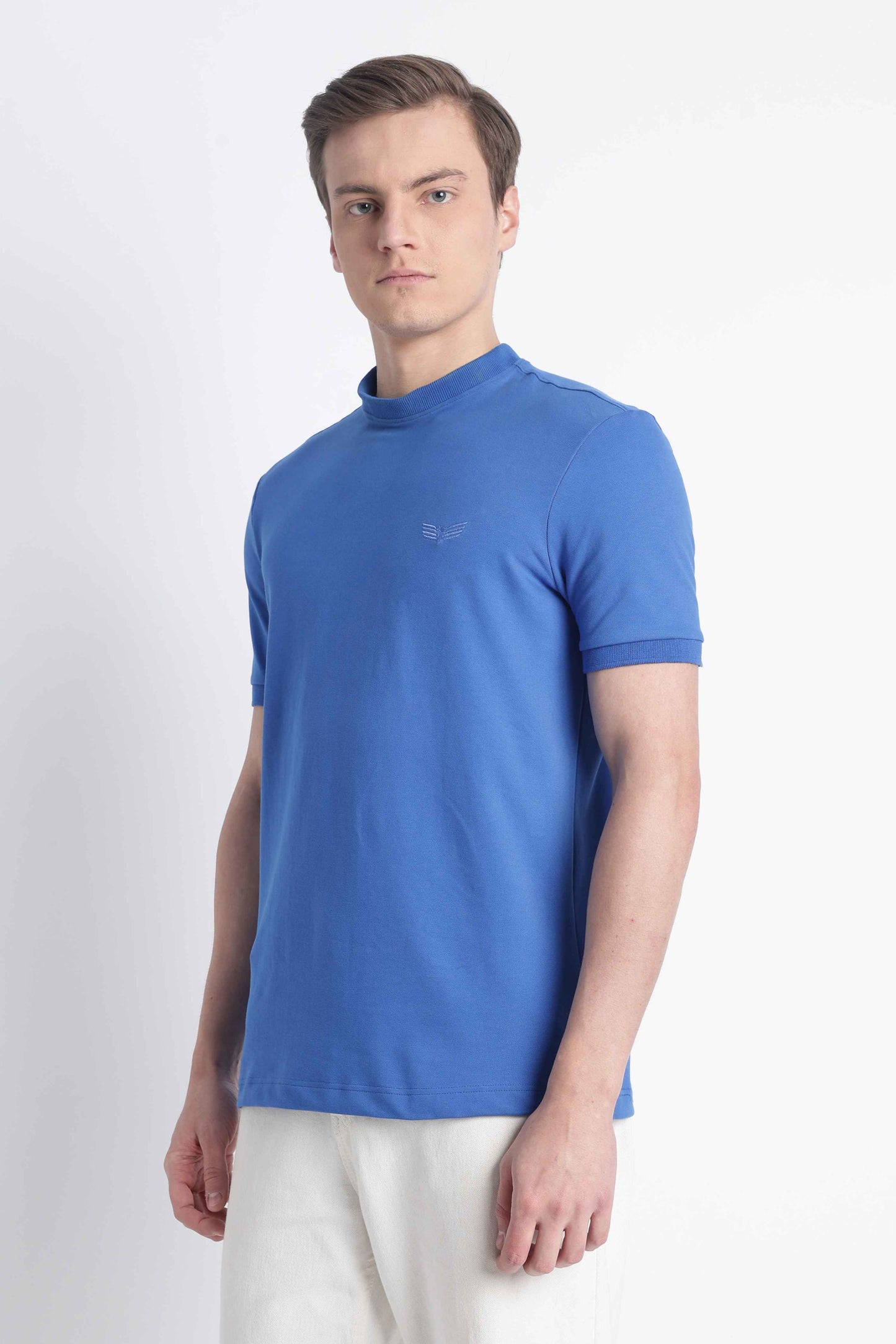 essential-transit-tee-atlantic-blue