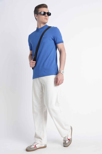 essential-transit-tee-atlantic-blue