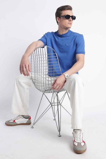 essential-transit-tee-atlantic-blue